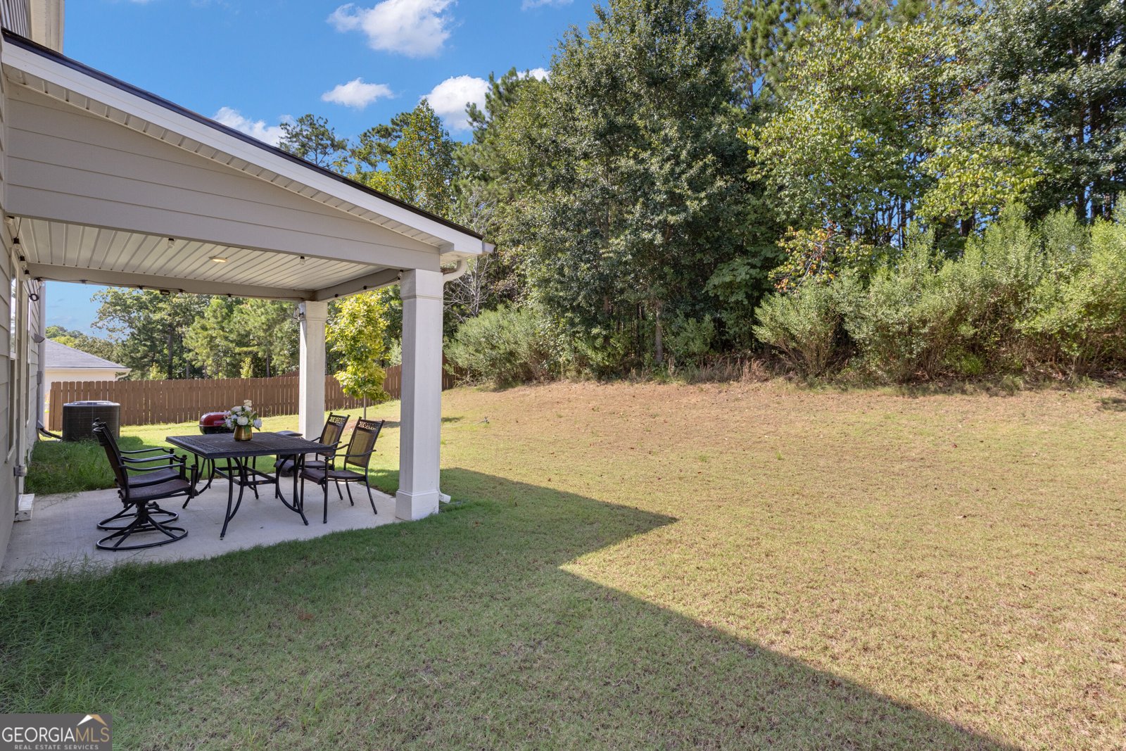 706 Windstream Drive Lagrange - Photo 23