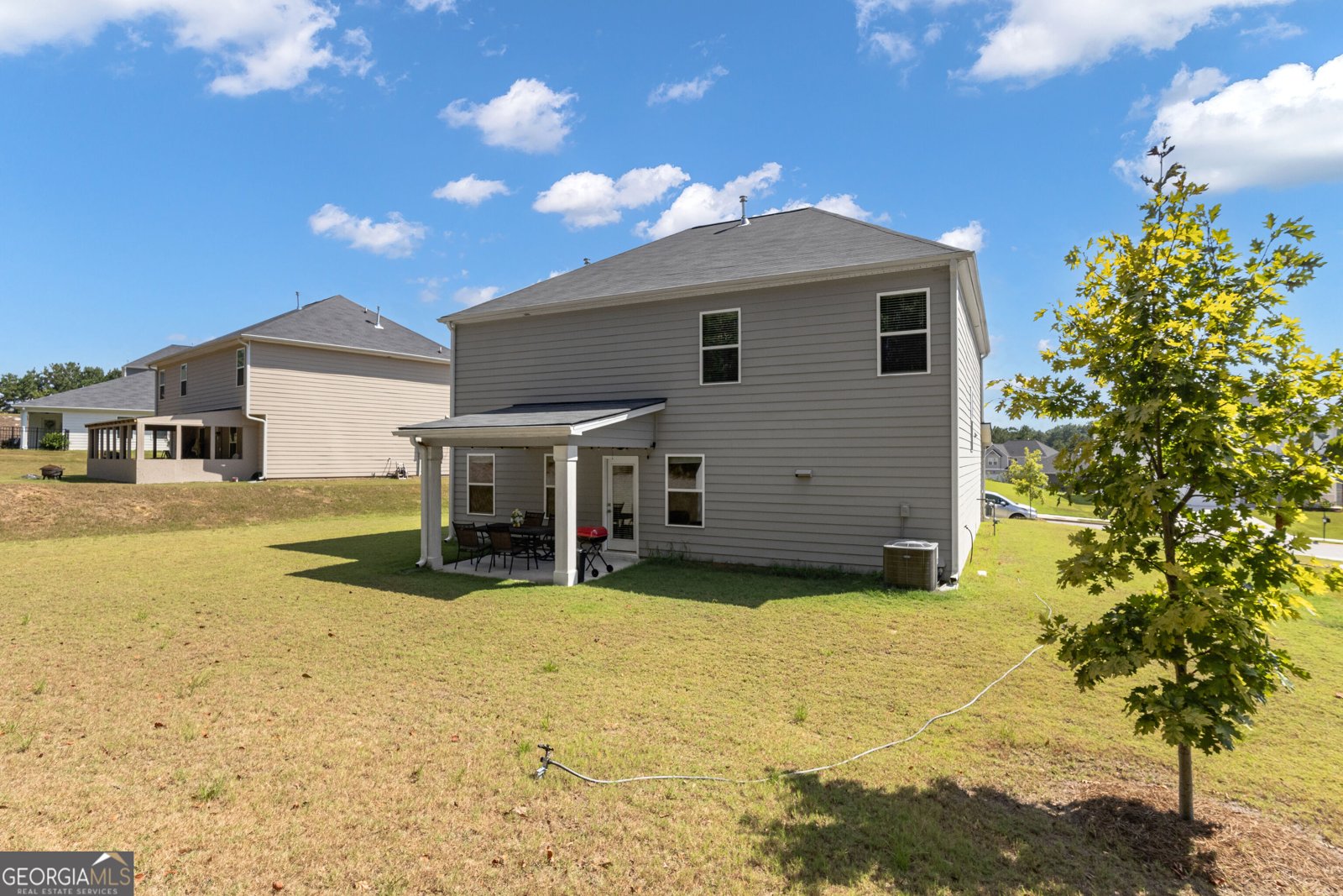 706 Windstream Drive Lagrange - Photo 24
