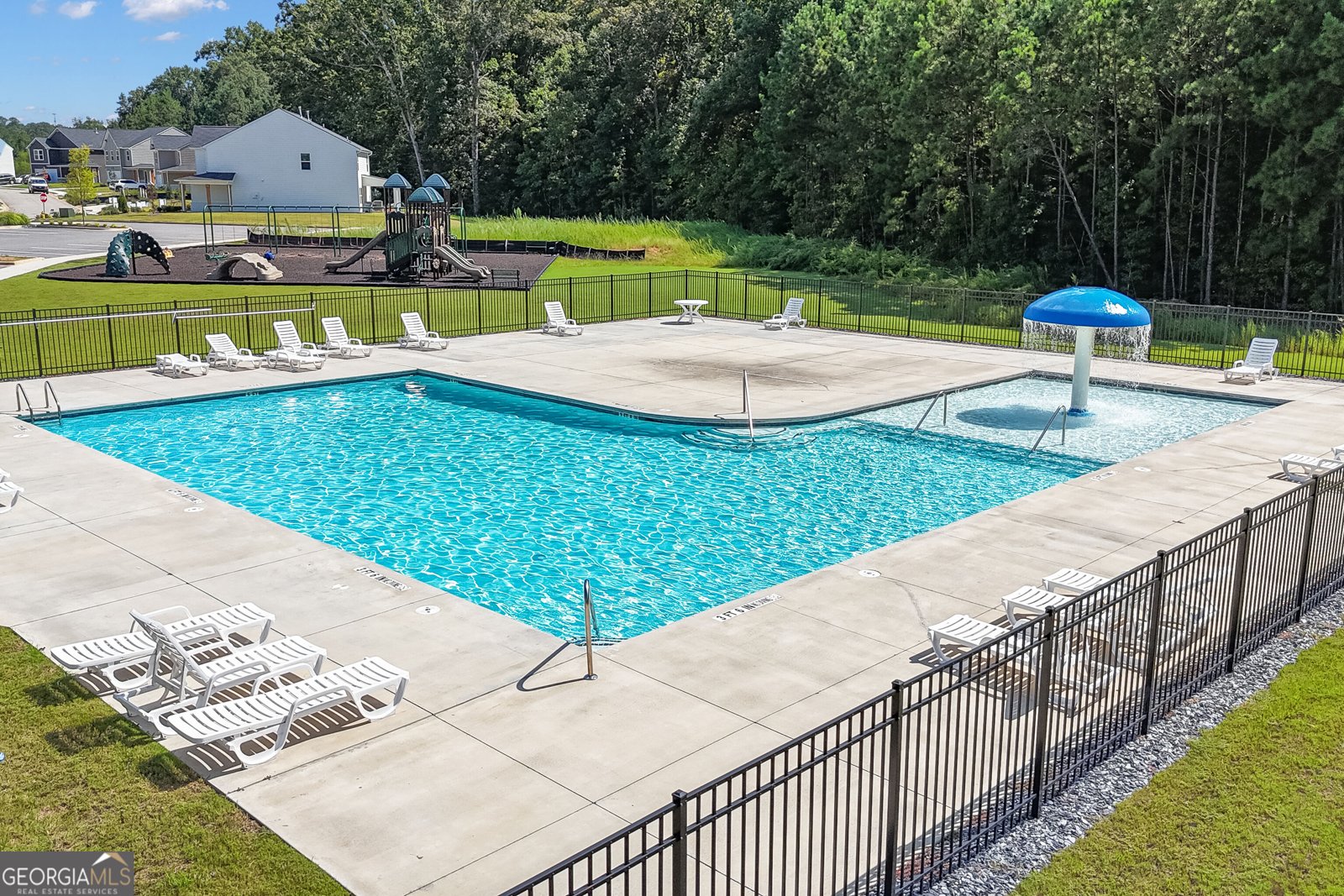 706 Windstream Drive Lagrange - Photo 28