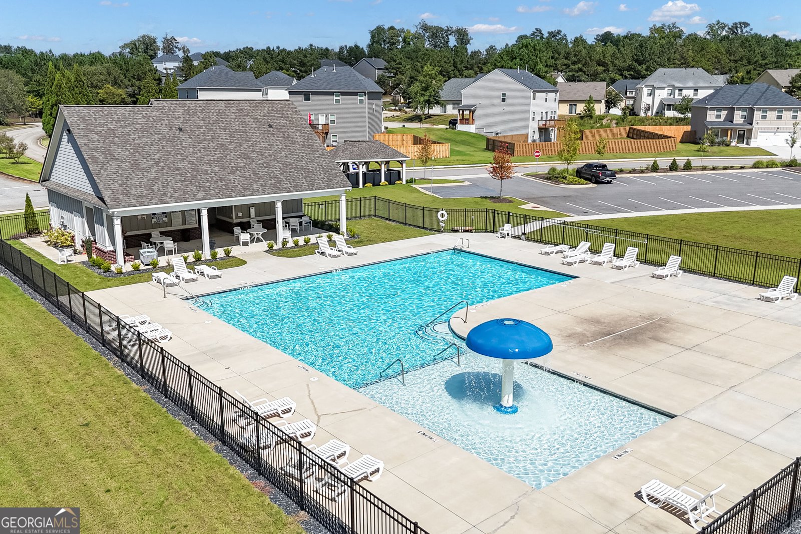 706 Windstream Drive Lagrange - Photo 29