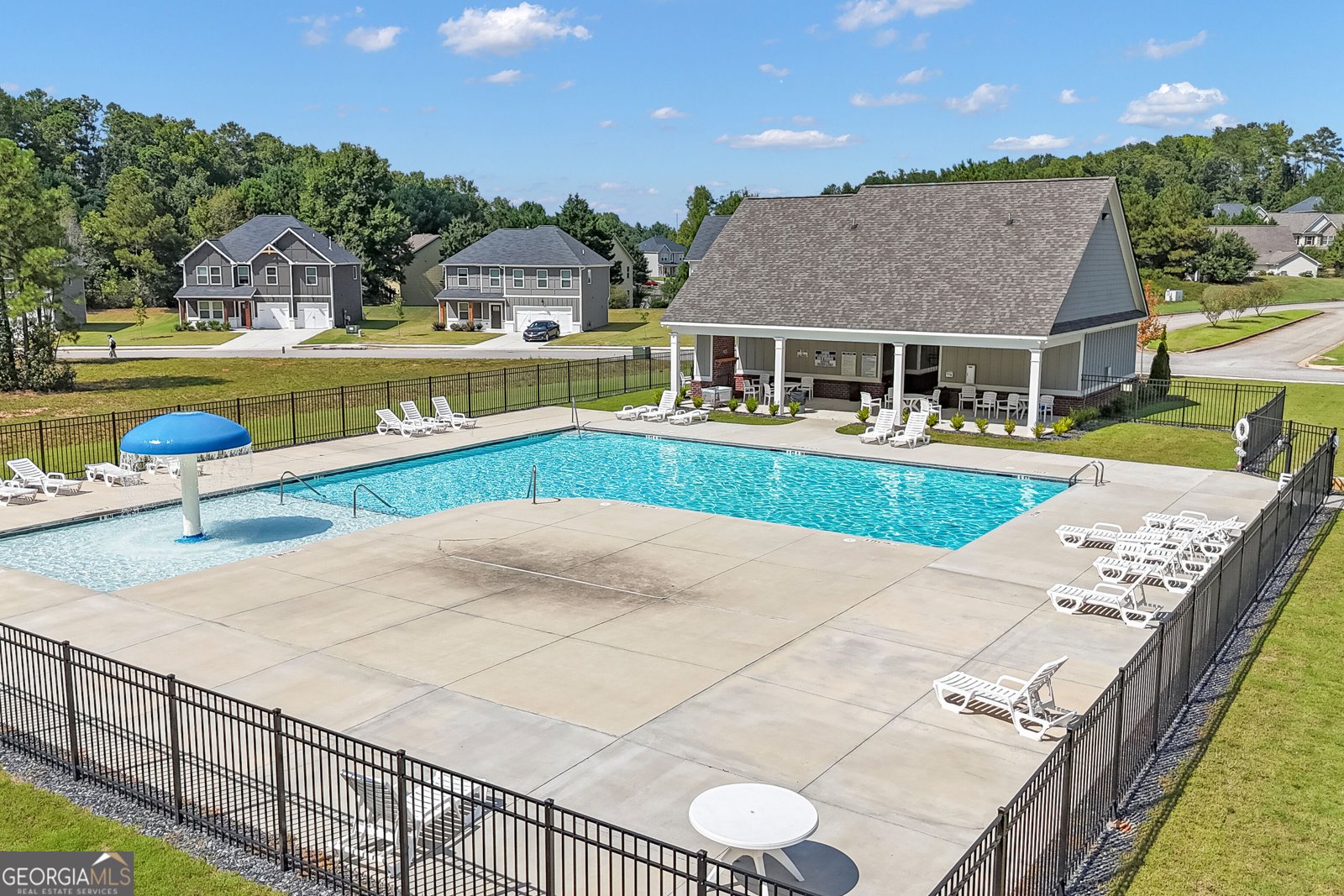 706 Windstream Drive Lagrange - Photo 30