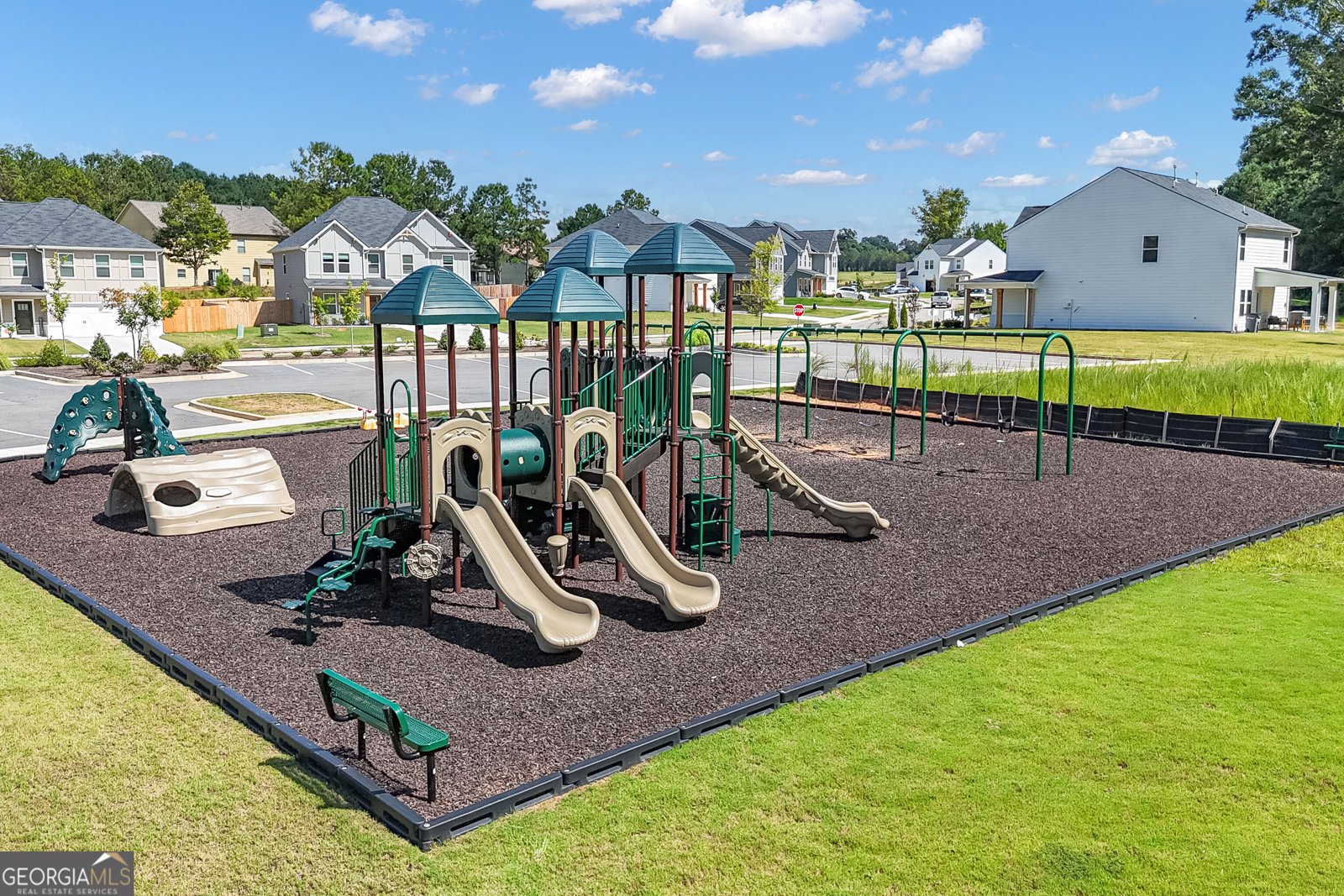 706 Windstream Drive Lagrange - Photo 31