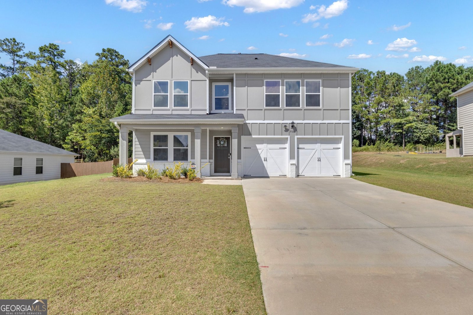 706 Windstream Drive Lagrange - Photo 32