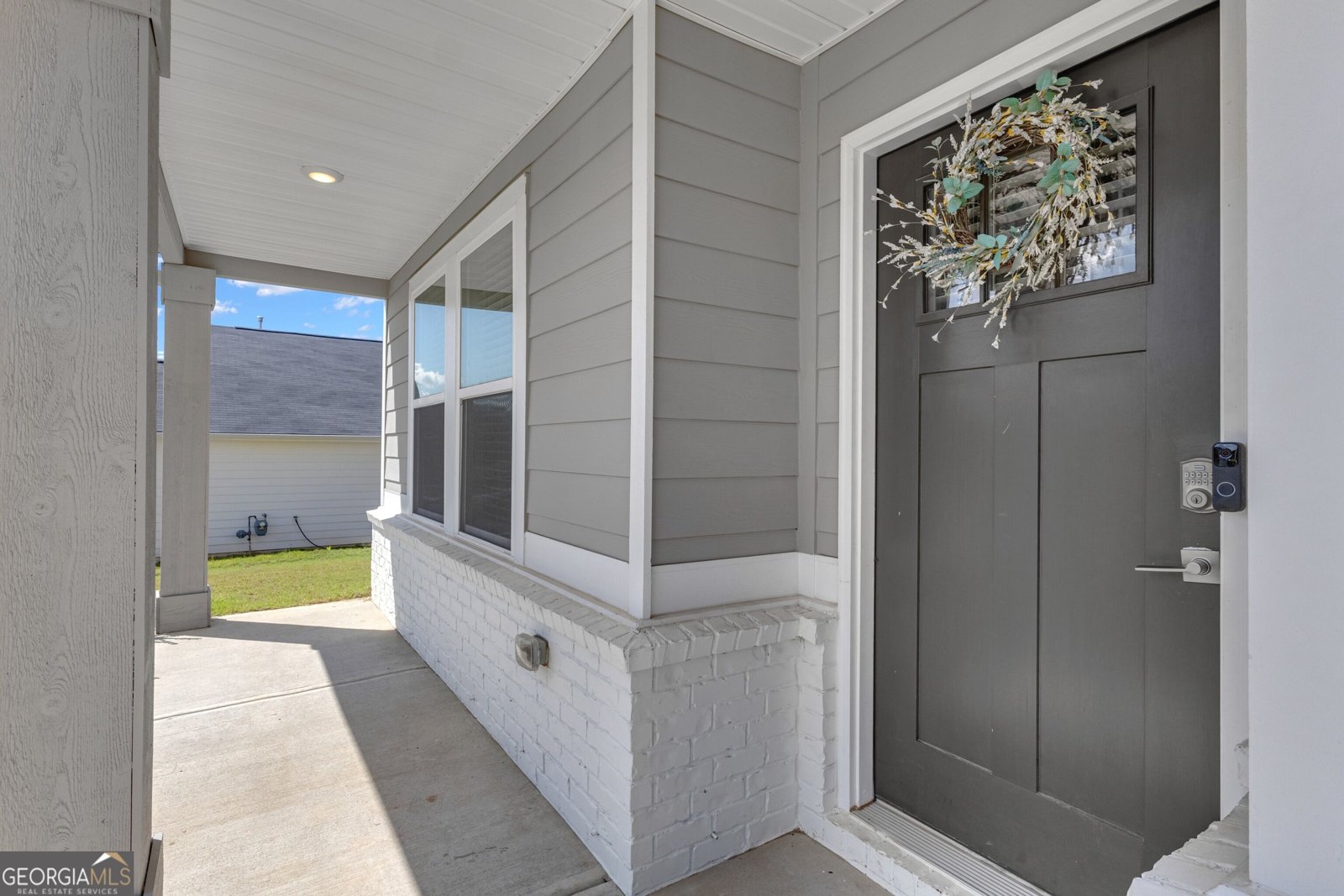 706 Windstream Drive Lagrange - Photo 6