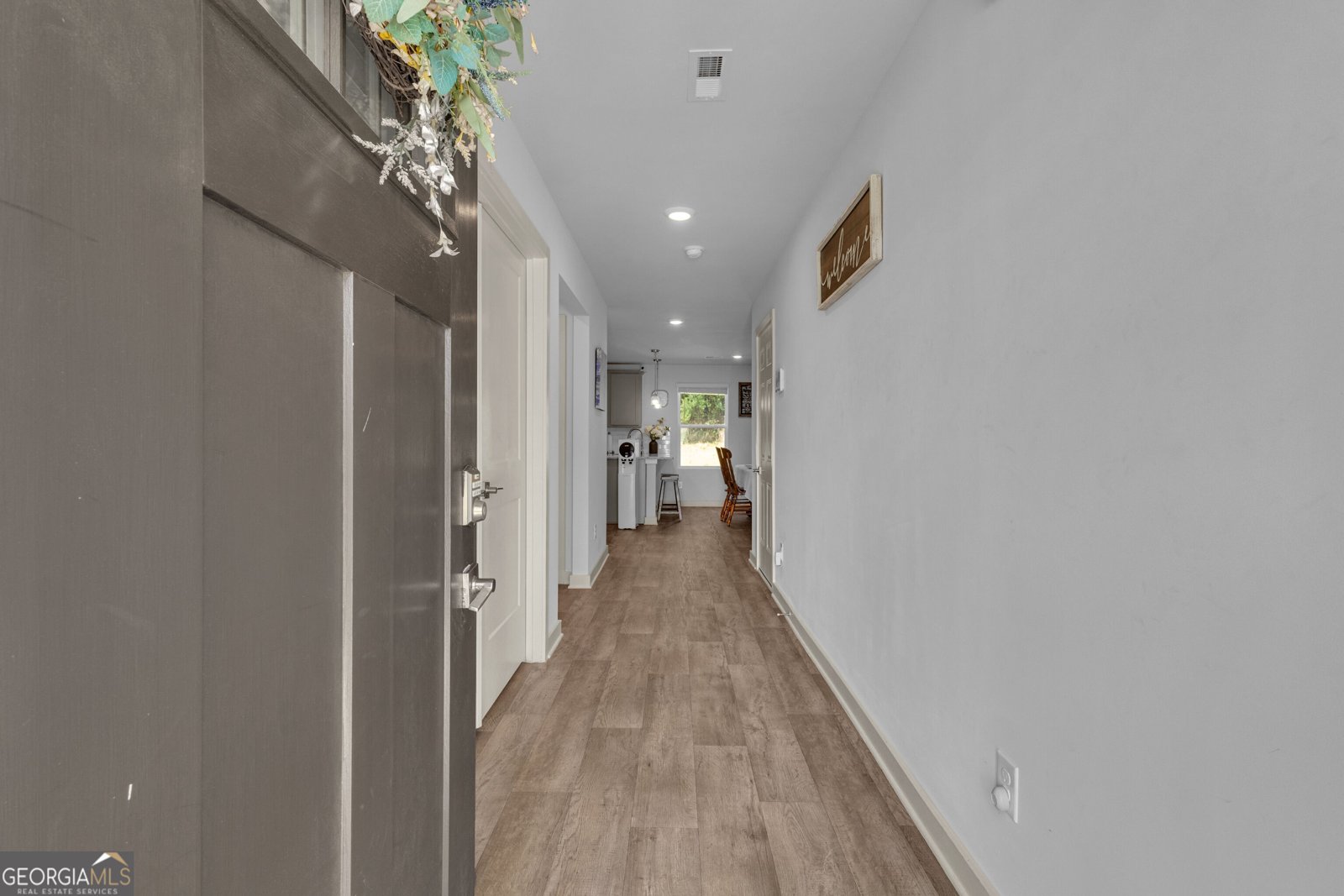 706 Windstream Drive Lagrange - Photo 7