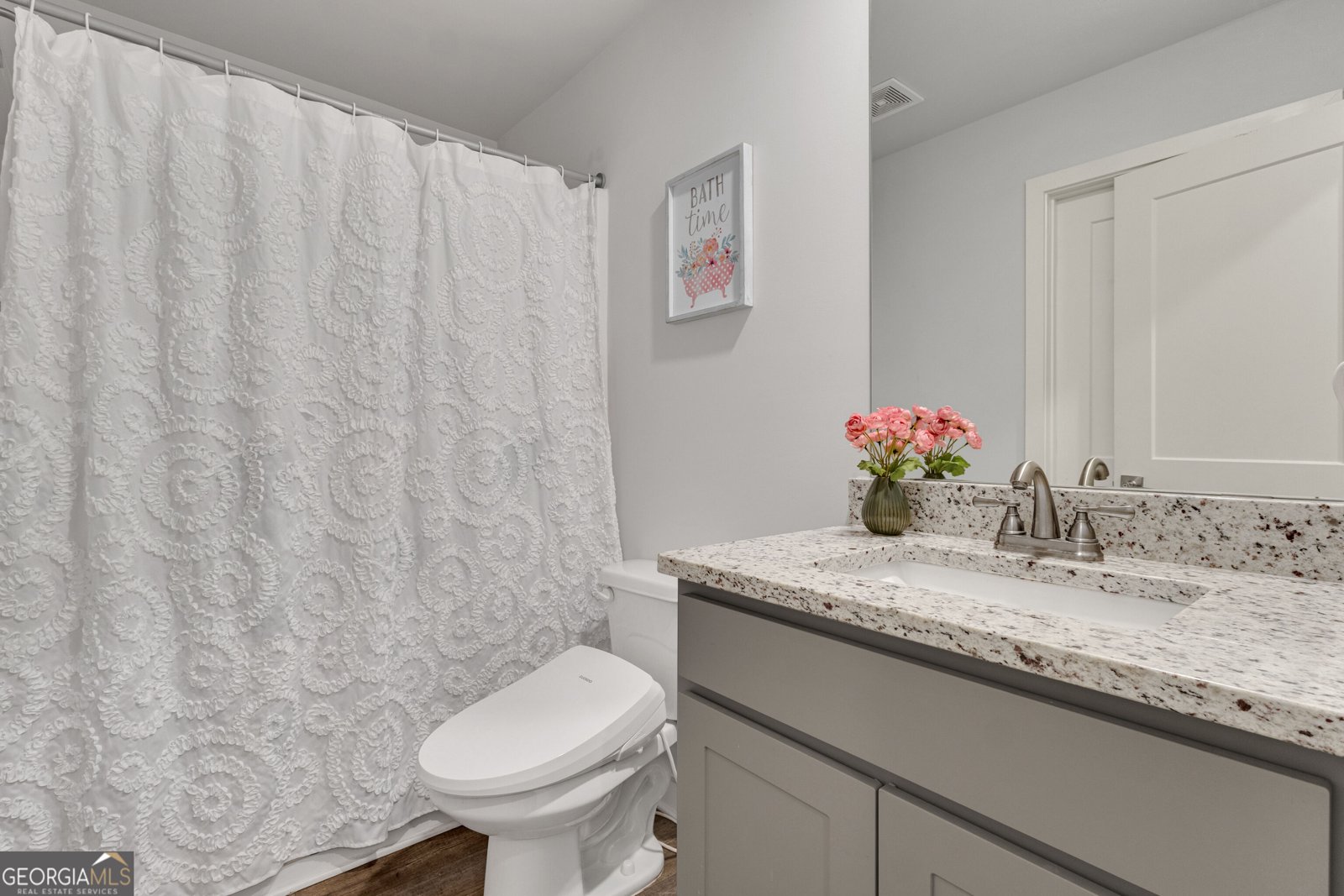 706 Windstream Drive Lagrange - Photo 8