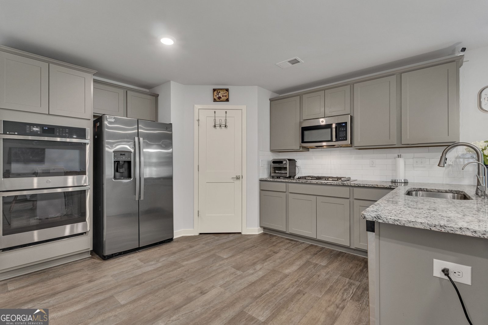 706 Windstream Drive Lagrange - Photo 9