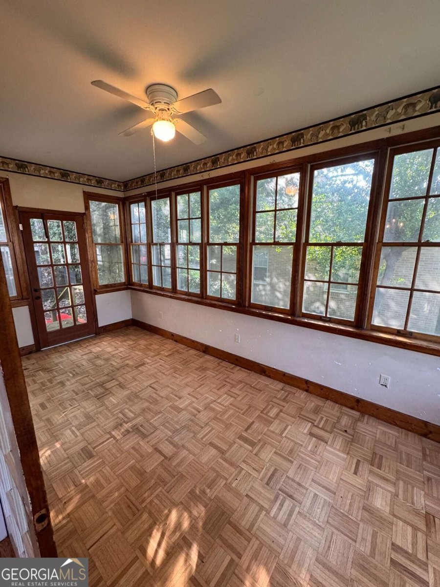 111 Edwards Street Elberton - Photo 10