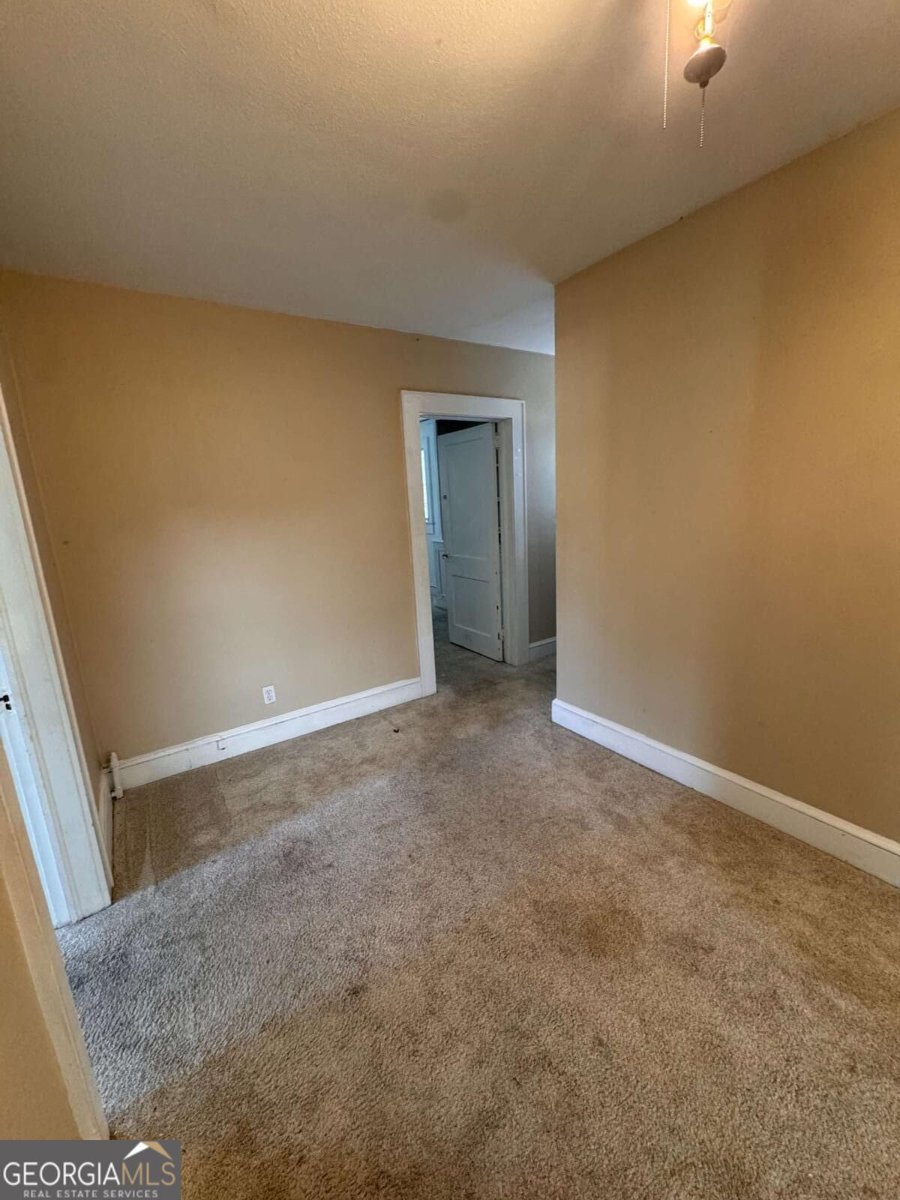 111 Edwards Street Elberton - Photo 12