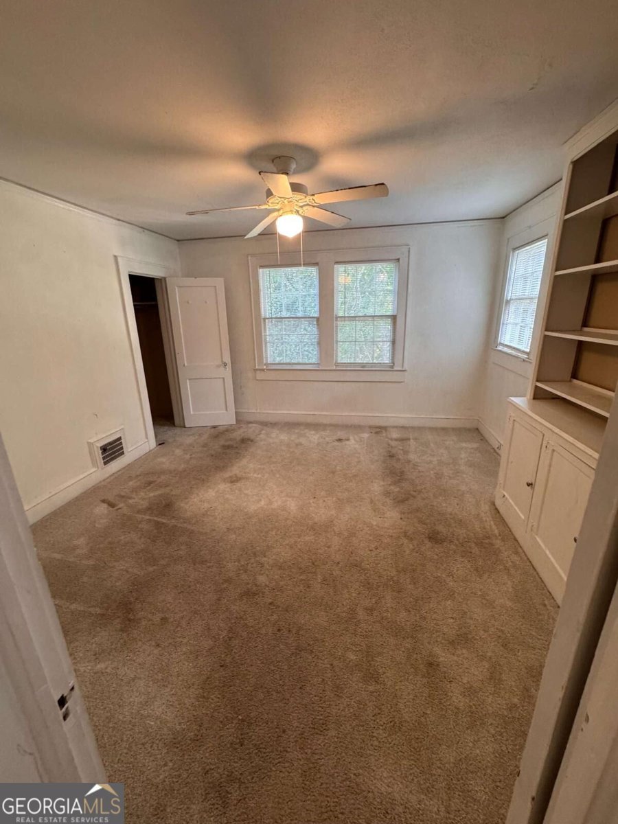 111 Edwards Street Elberton - Photo 14