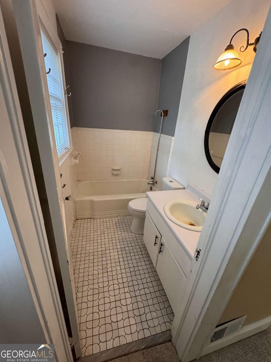 111 Edwards Street Elberton - Photo 15