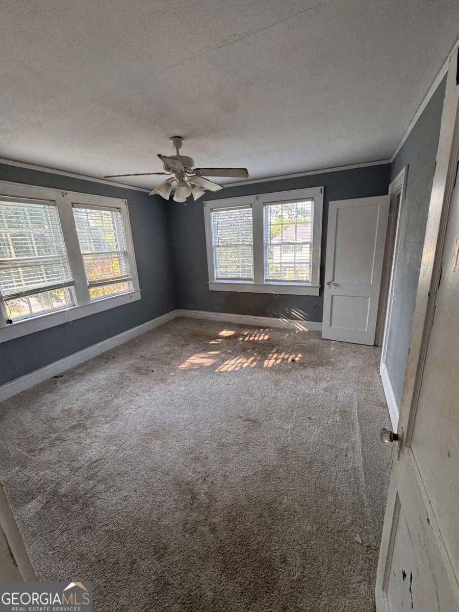 111 Edwards Street Elberton - Photo 16