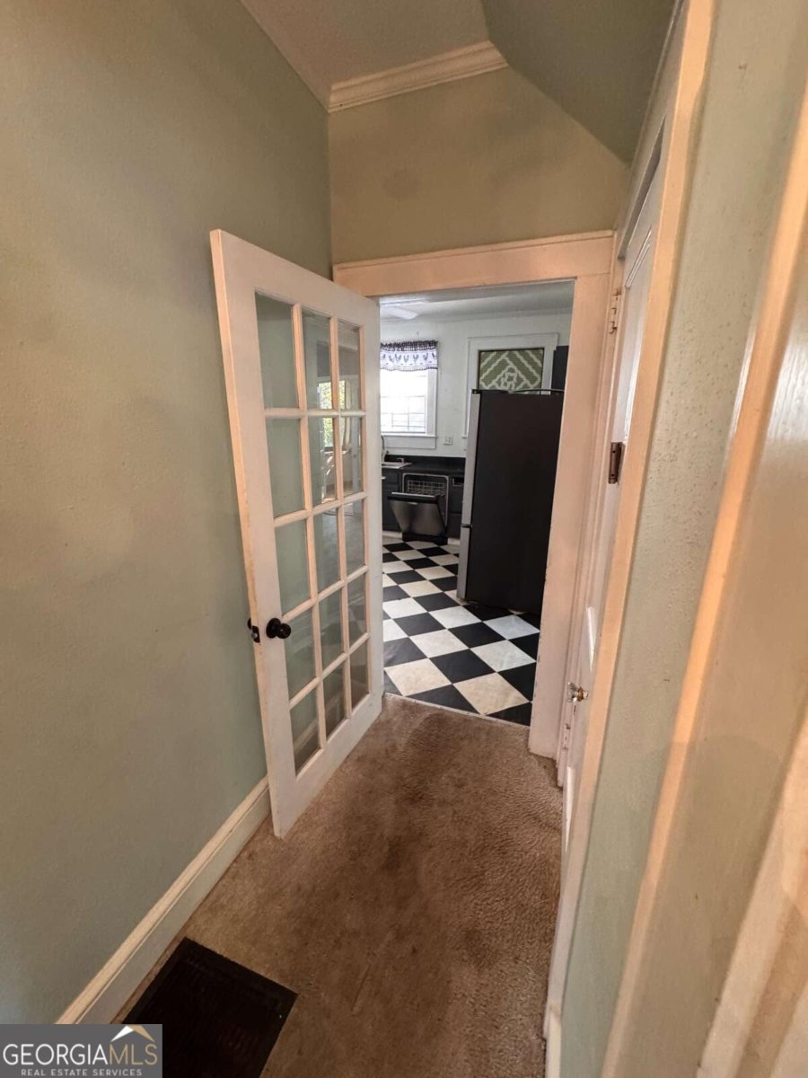111 Edwards Street Elberton - Photo 6