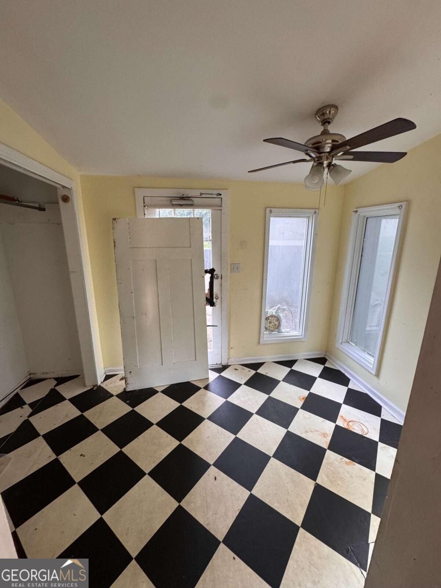 111 Edwards Street Elberton - Photo 8