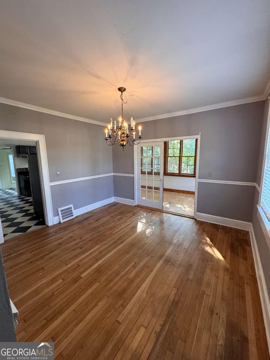 111 Edwards Street Elberton - Photo 9