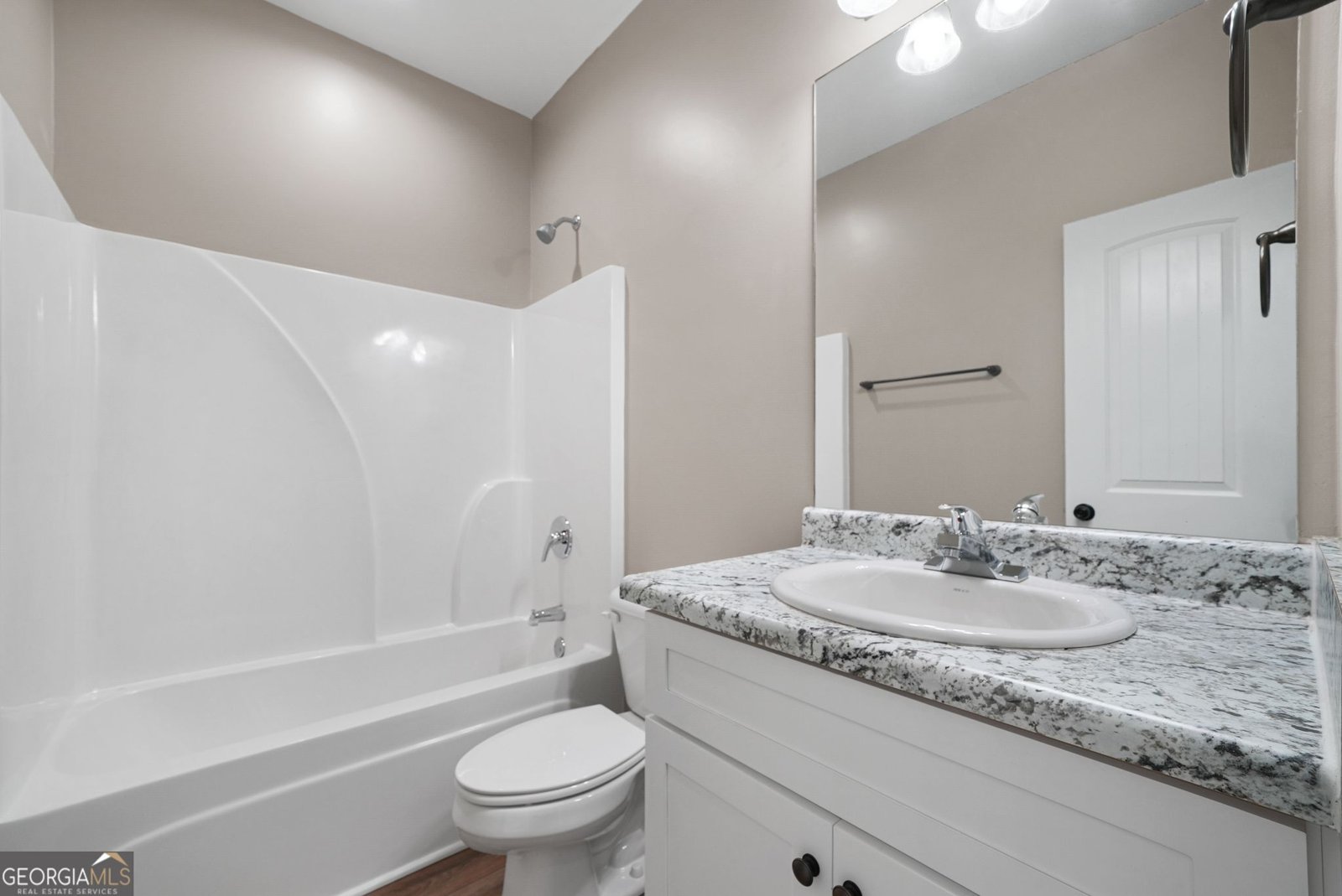 1111 Montgomery Road Greenville - Photo 10
