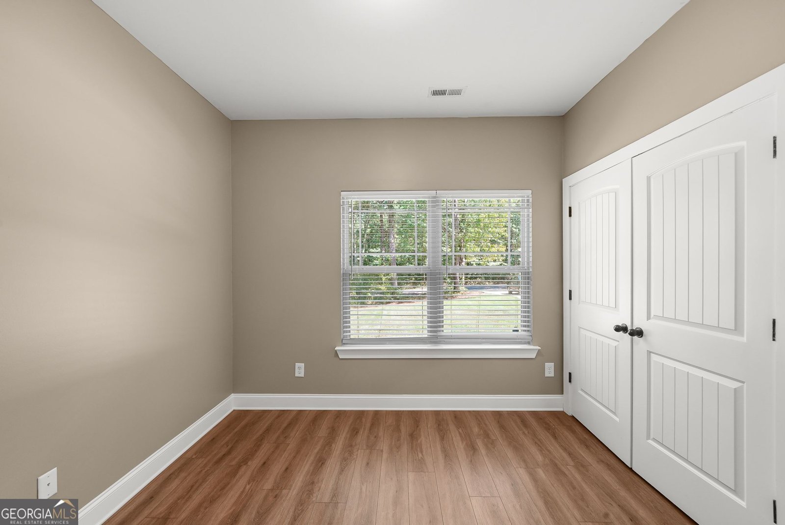 1111 Montgomery Road Greenville - Photo 11