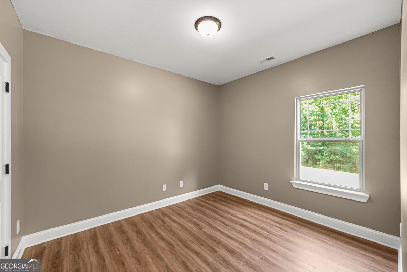 1111 Montgomery Road Greenville - Photo 12