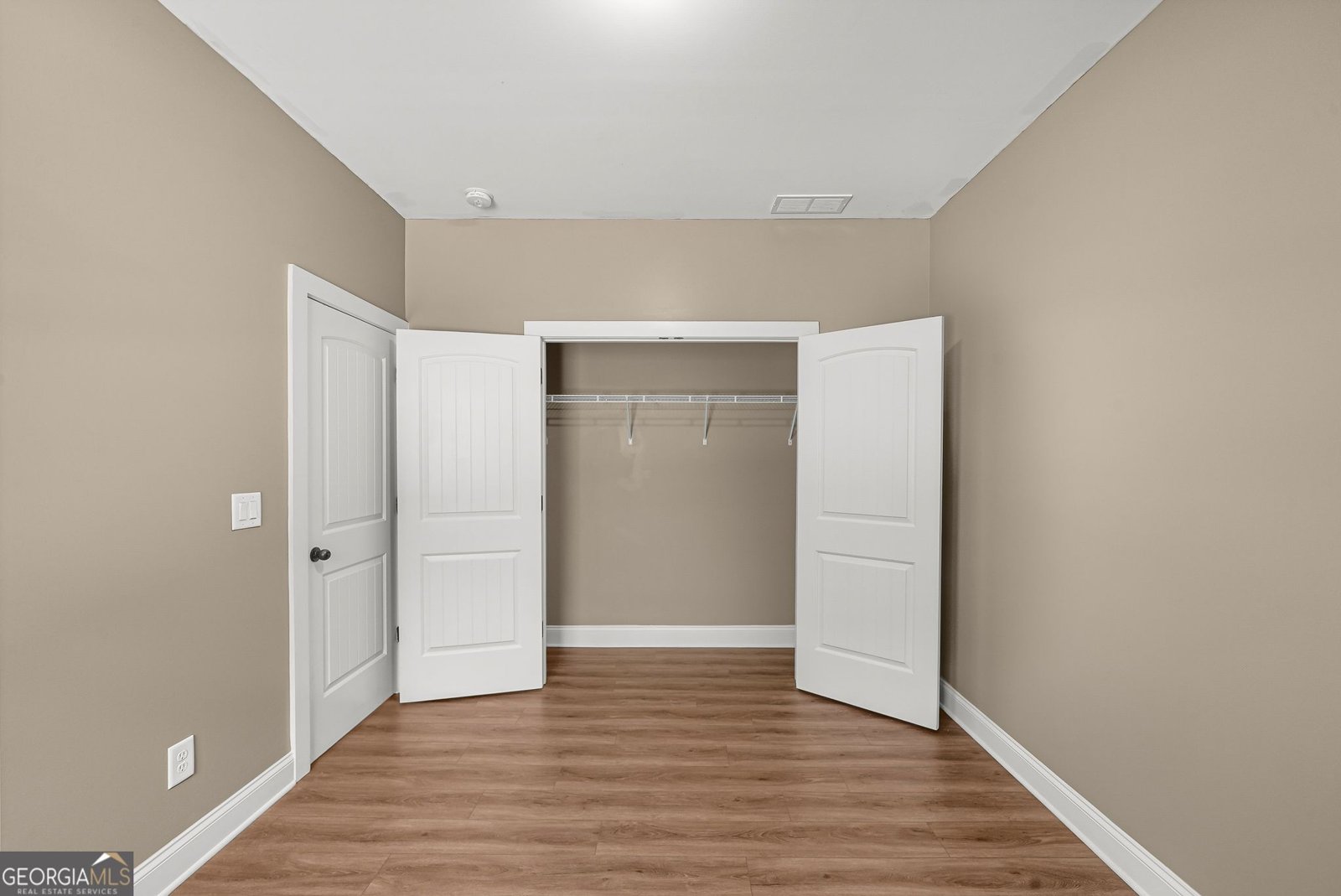 1111 Montgomery Road Greenville - Photo 13