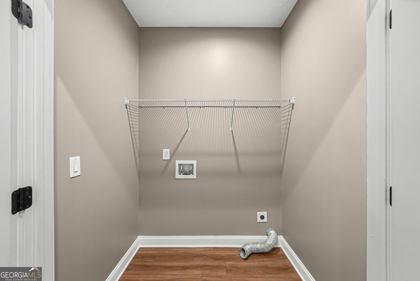 1111 Montgomery Road Greenville - Photo 15