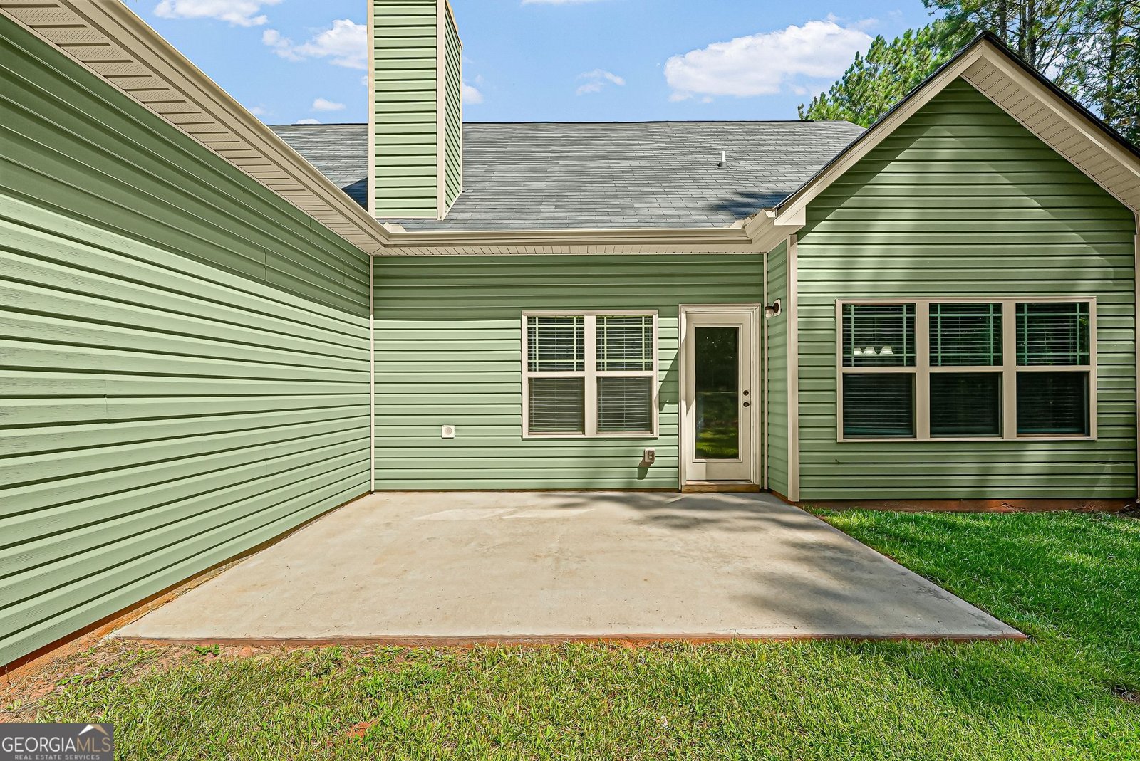 1111 Montgomery Road Greenville - Photo 16