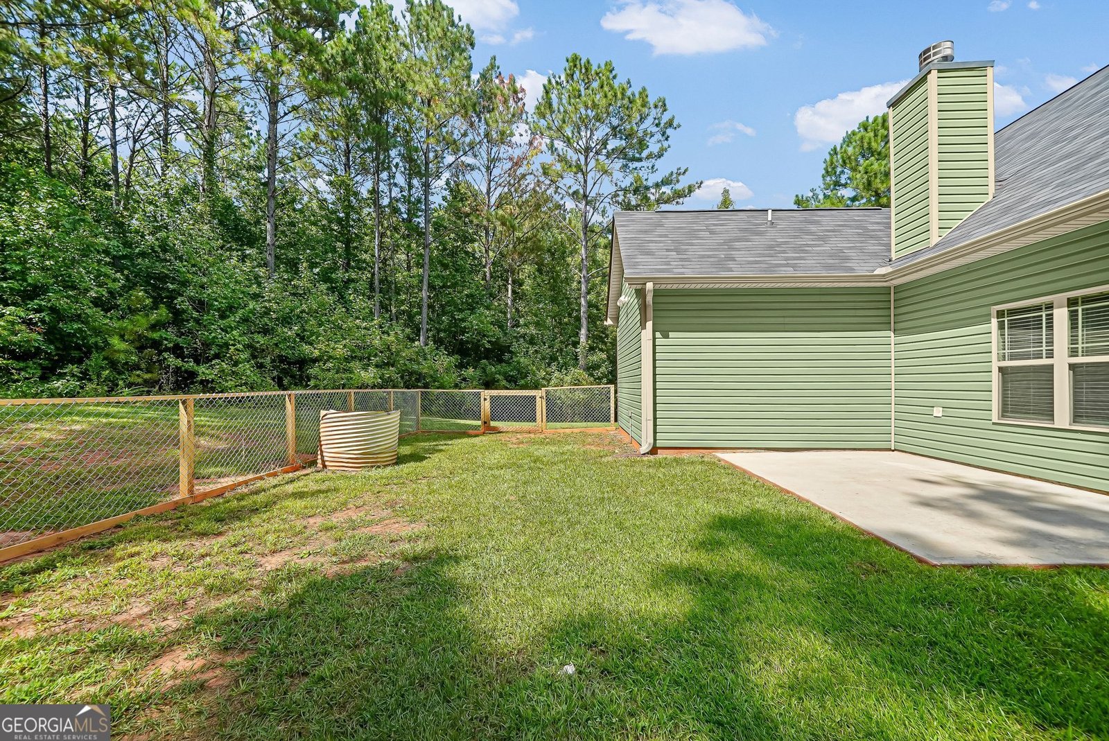 1111 Montgomery Road Greenville - Photo 17