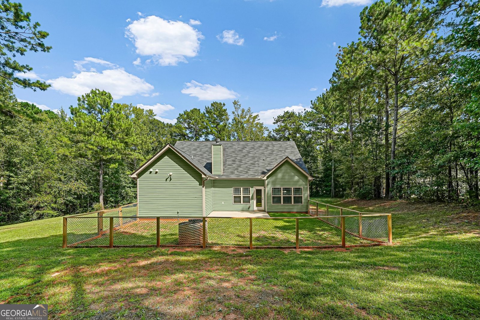 1111 Montgomery Road Greenville - Photo 18