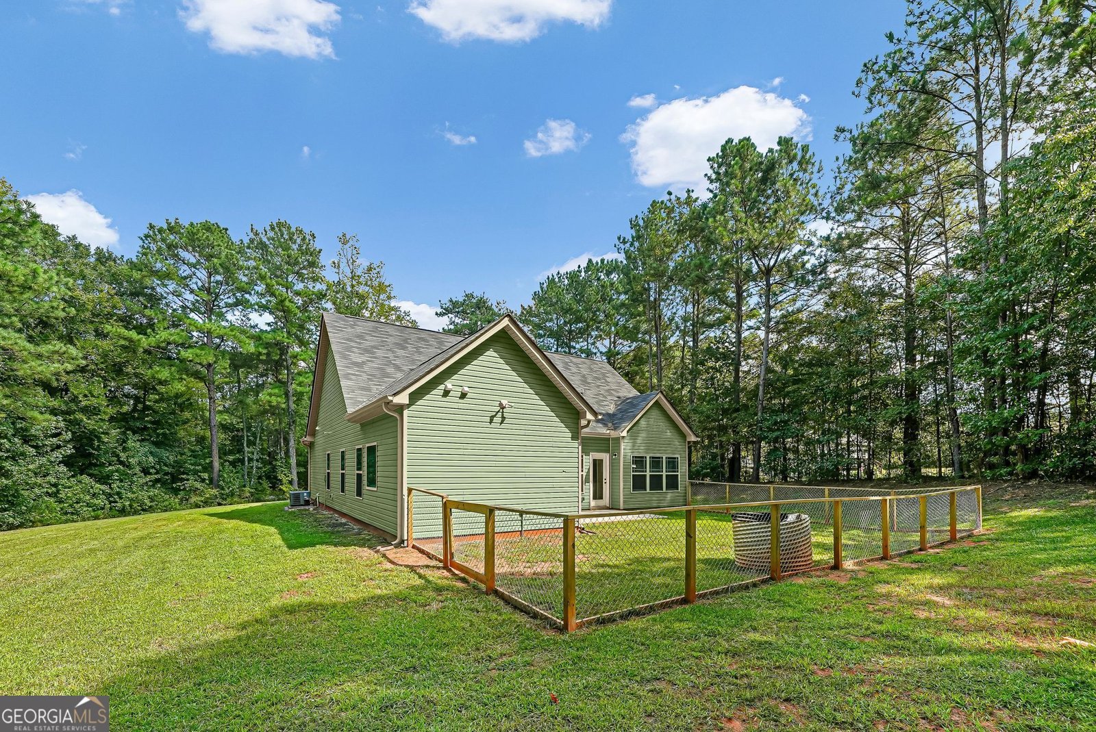 1111 Montgomery Road Greenville - Photo 19