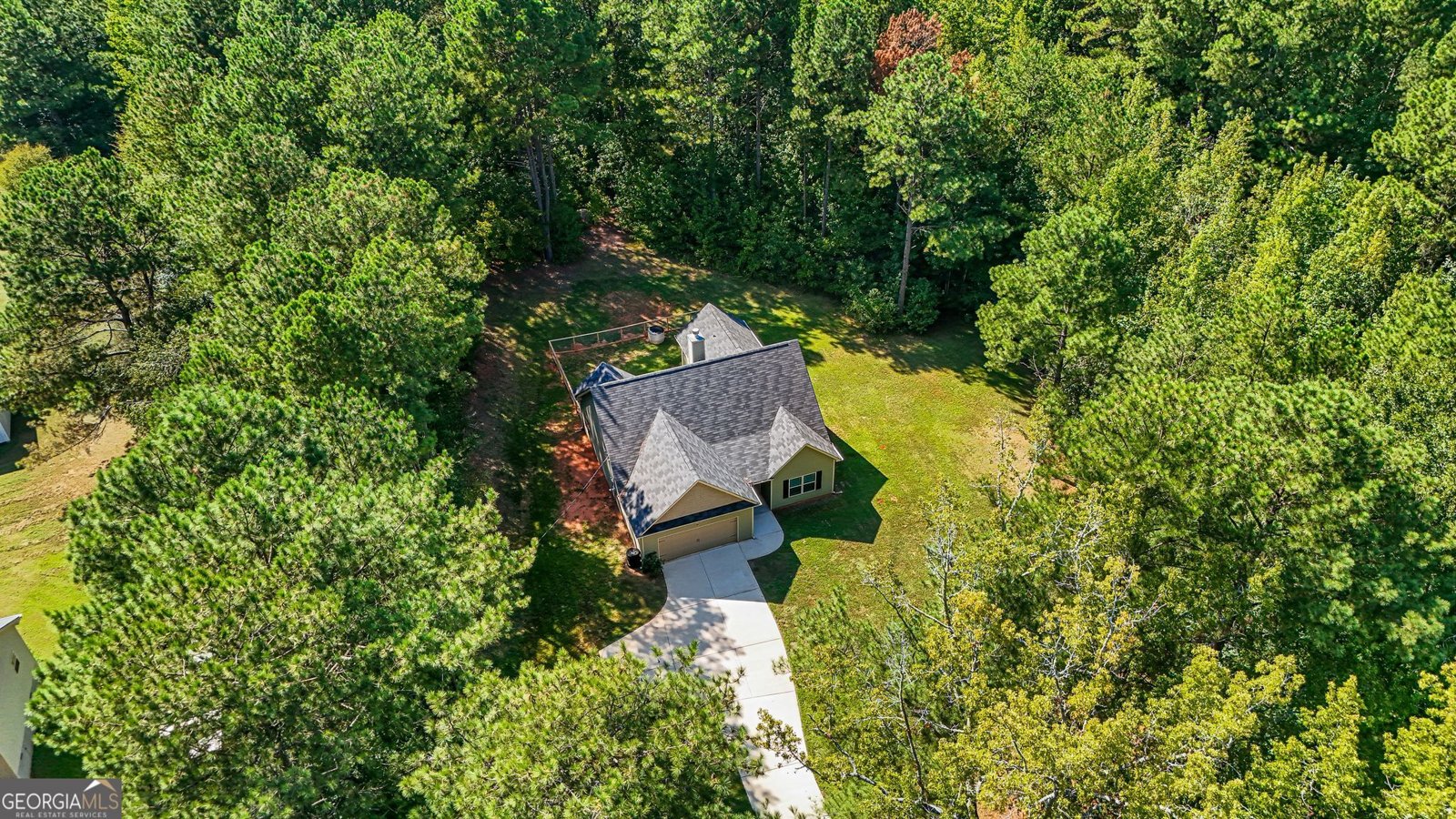 1111 Montgomery Road Greenville - Photo 20