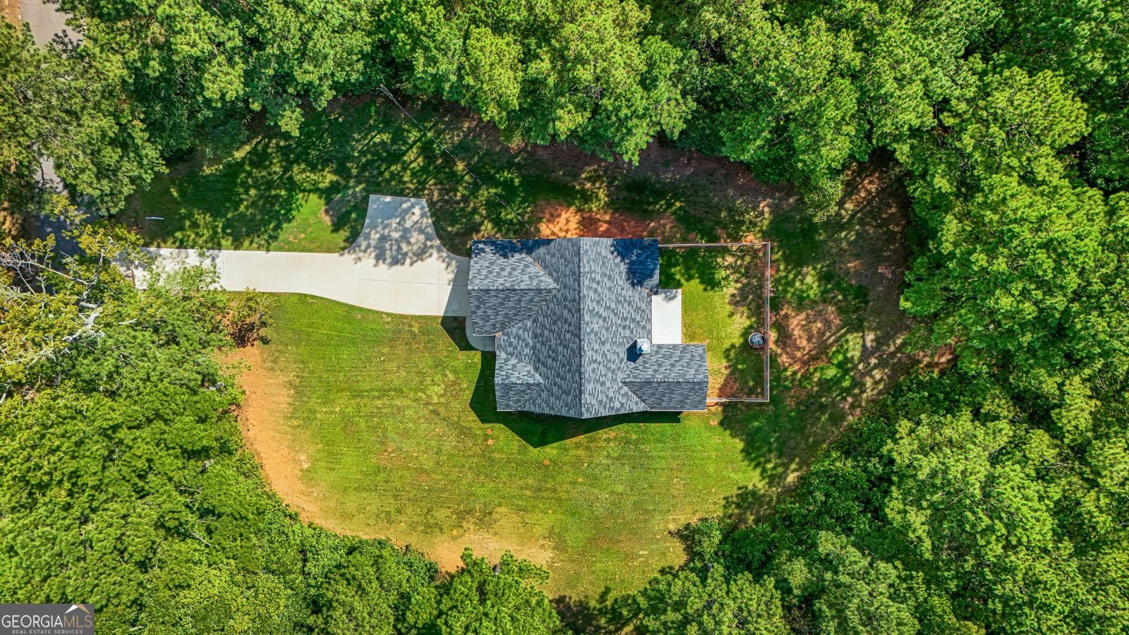 1111 Montgomery Road Greenville - Photo 21