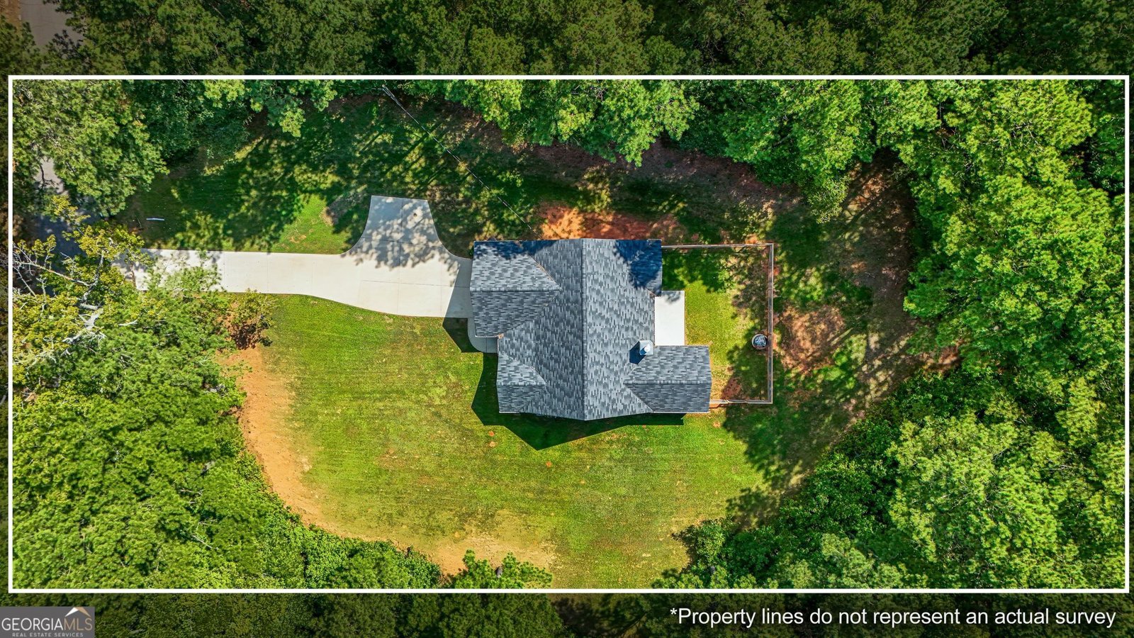 1111 Montgomery Road Greenville - Photo 22