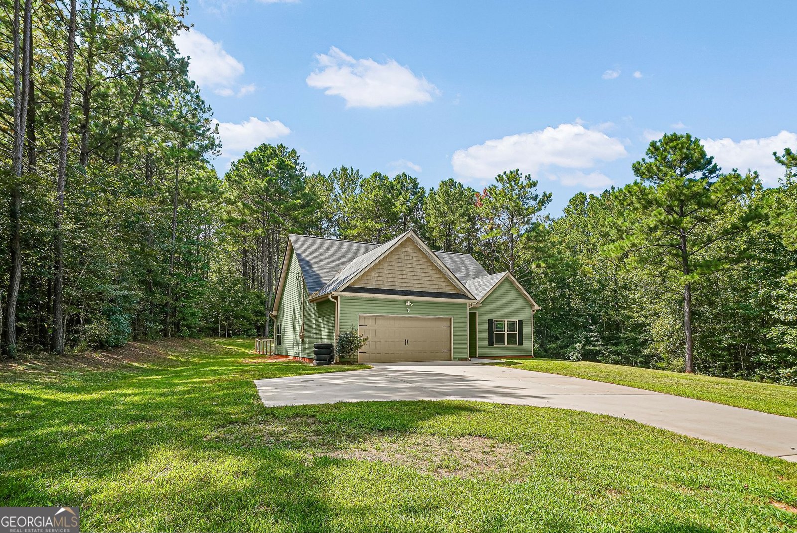 1111 Montgomery Road Greenville - Photo 23