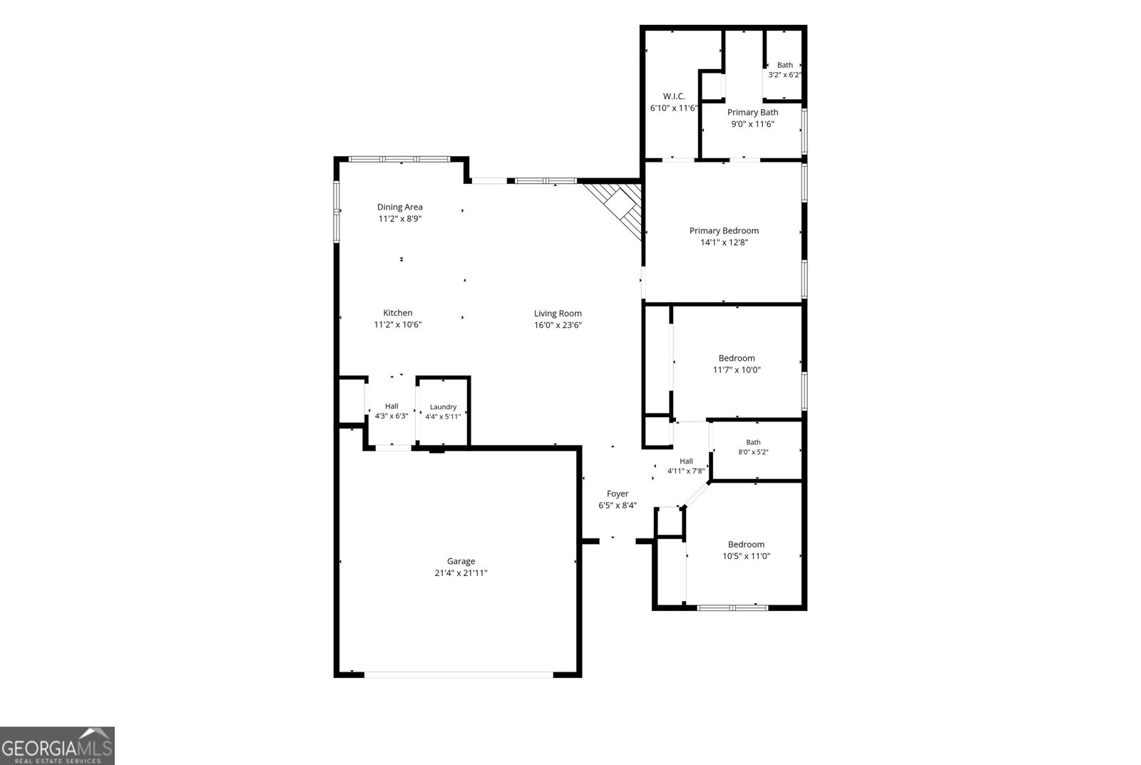 1111 Montgomery Road Greenville - Photo 24