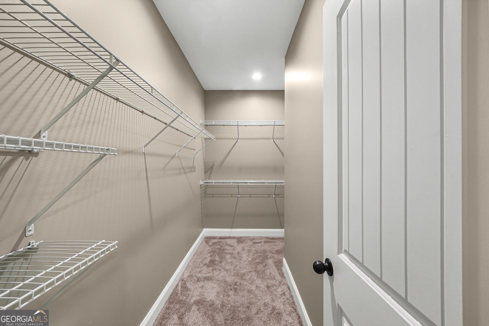 1111 Montgomery Road Greenville - Photo 7