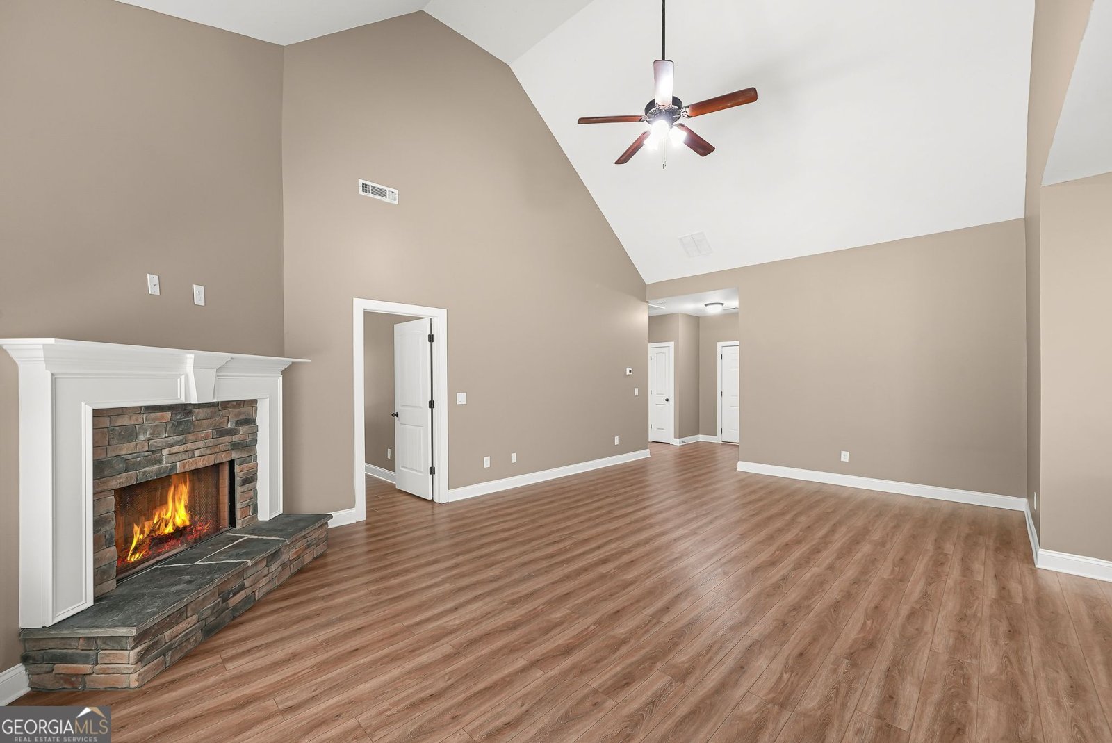 1111 Montgomery Road Greenville - Photo 8