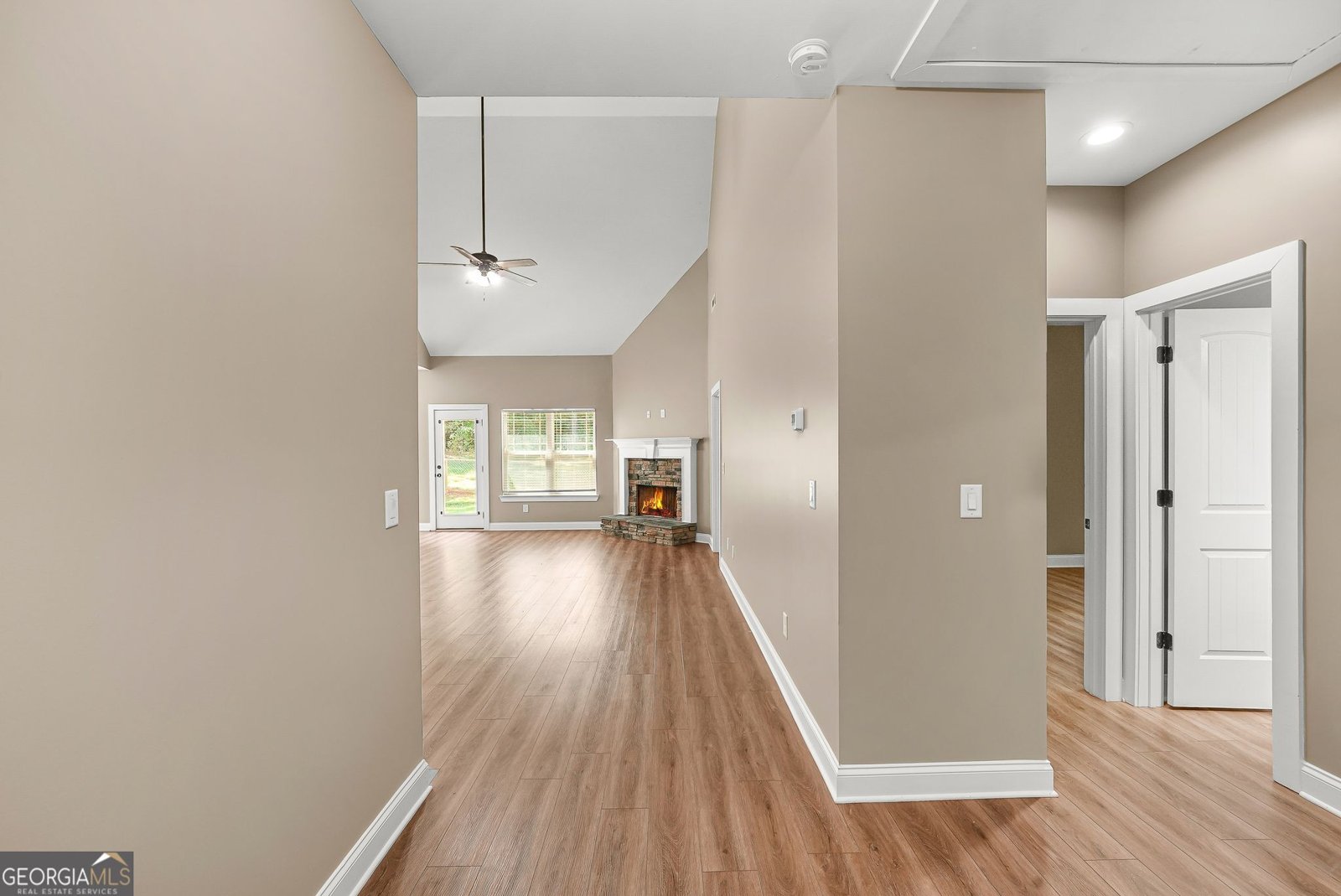 1111 Montgomery Road Greenville - Photo 9