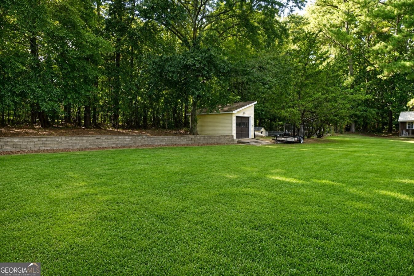 1967 Temple Johnson Road Loganville - Photo 45