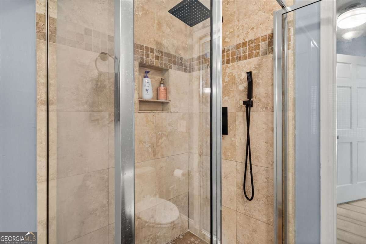1820 Commonwealth Avenue Cumming - Photo 10