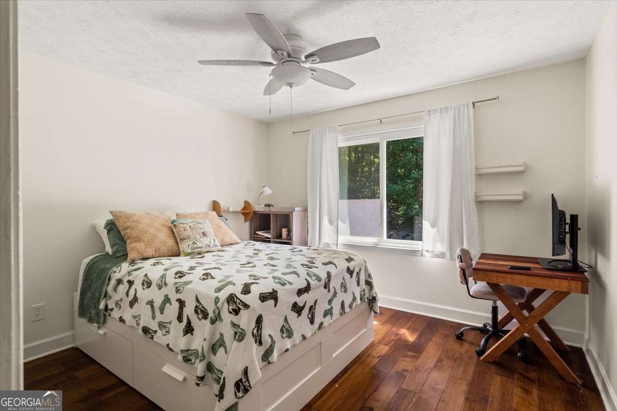 1820 Commonwealth Avenue Cumming - Photo 11