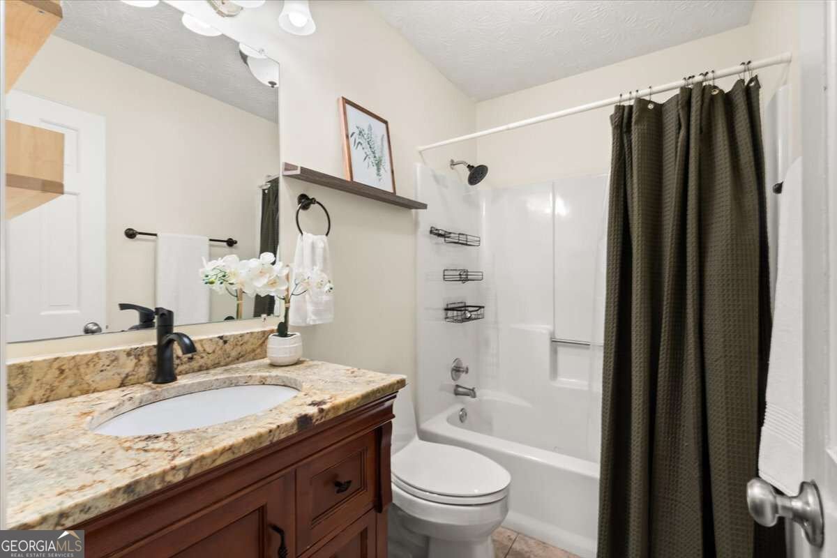 1820 Commonwealth Avenue Cumming - Photo 12