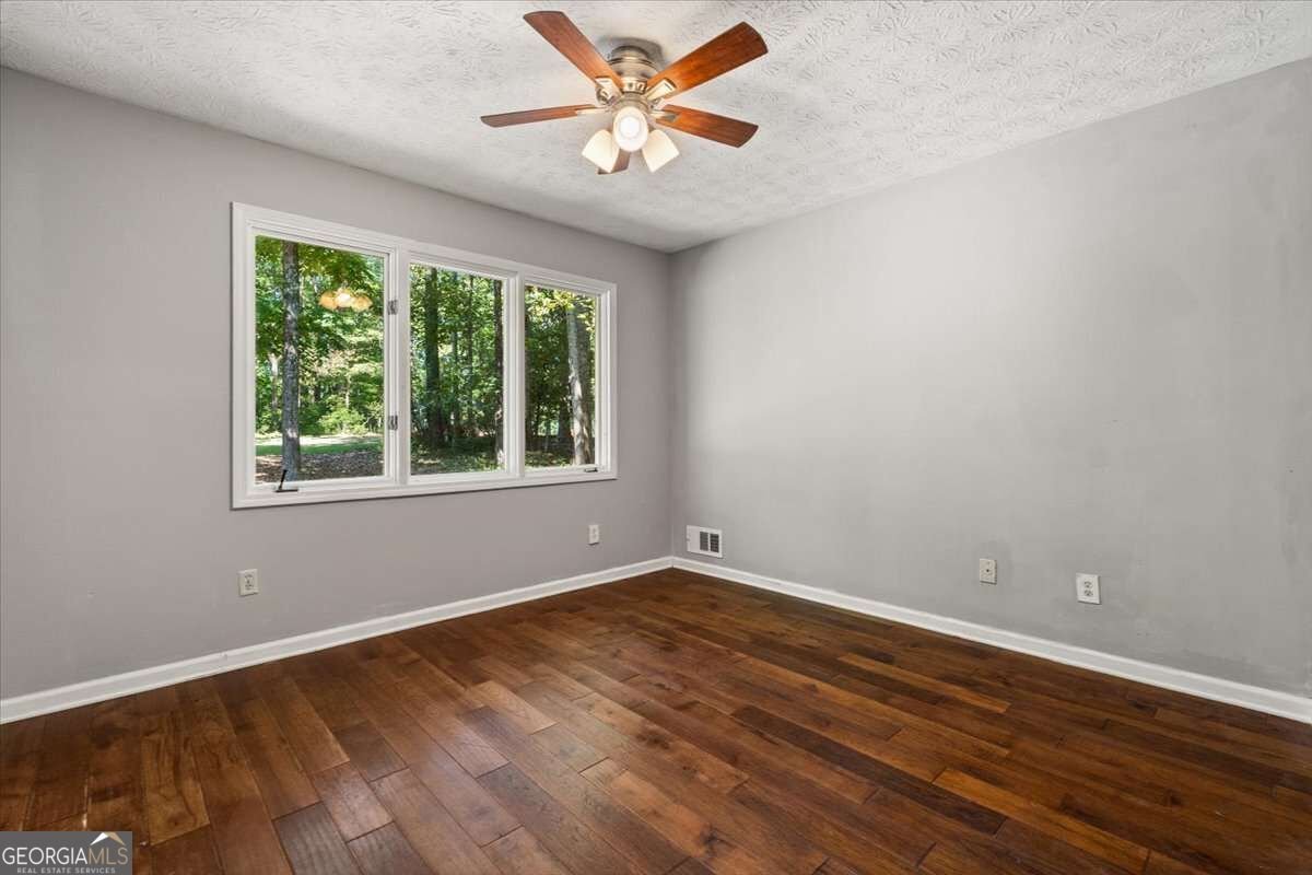 1820 Commonwealth Avenue Cumming - Photo 13