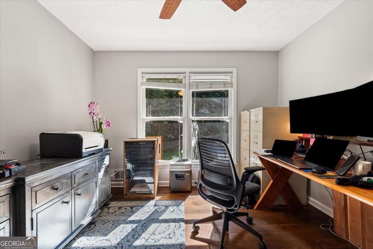 1820 Commonwealth Avenue Cumming - Photo 14