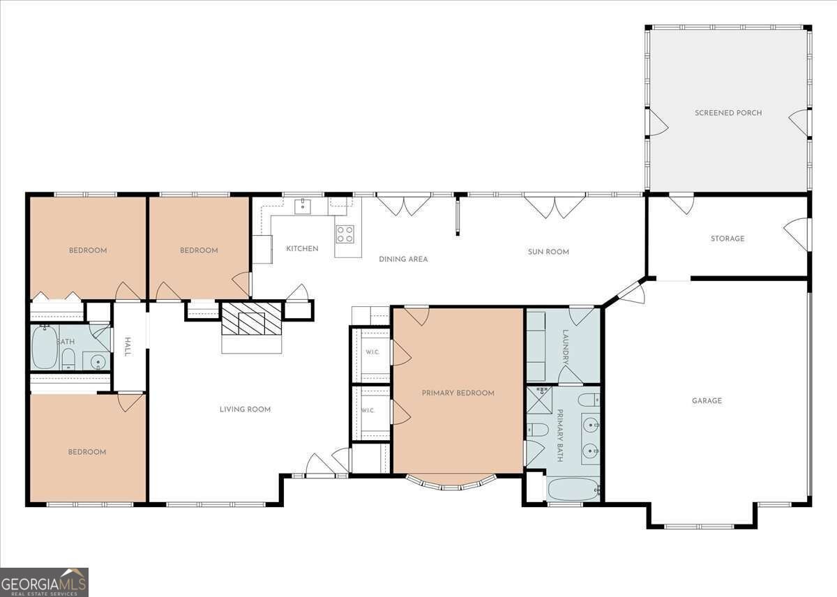 1820 Commonwealth Avenue Cumming - Photo 21