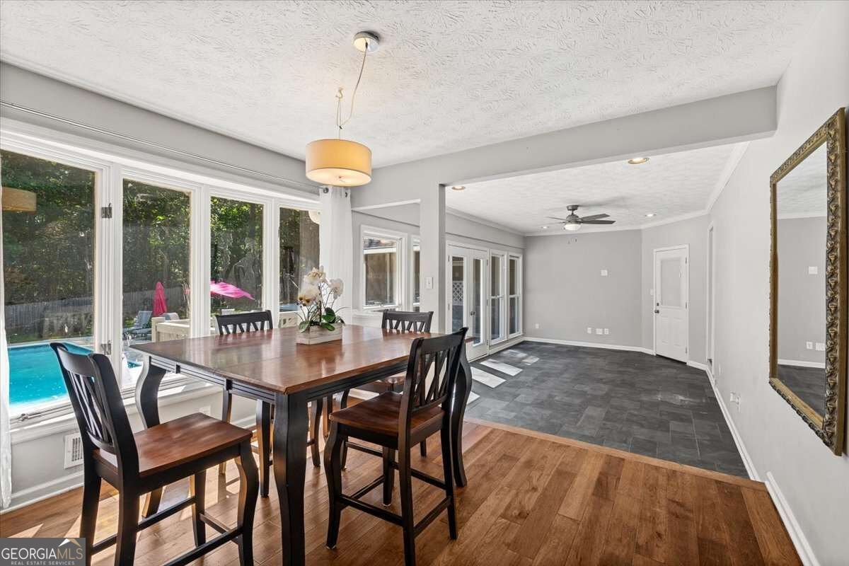 1820 Commonwealth Avenue Cumming - Photo 6