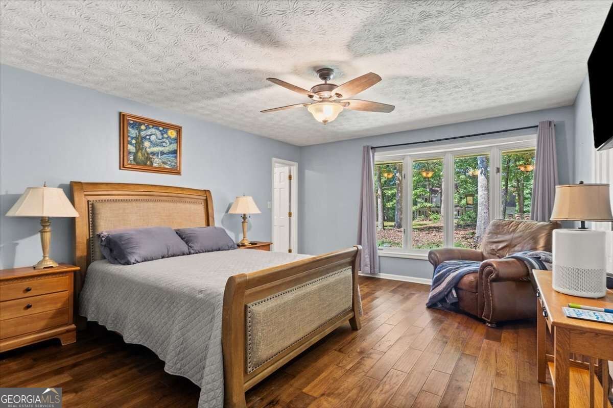 1820 Commonwealth Avenue Cumming - Photo 8