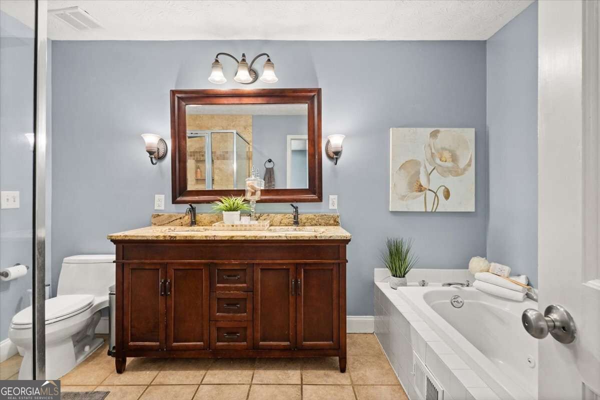 1820 Commonwealth Avenue Cumming - Photo 9