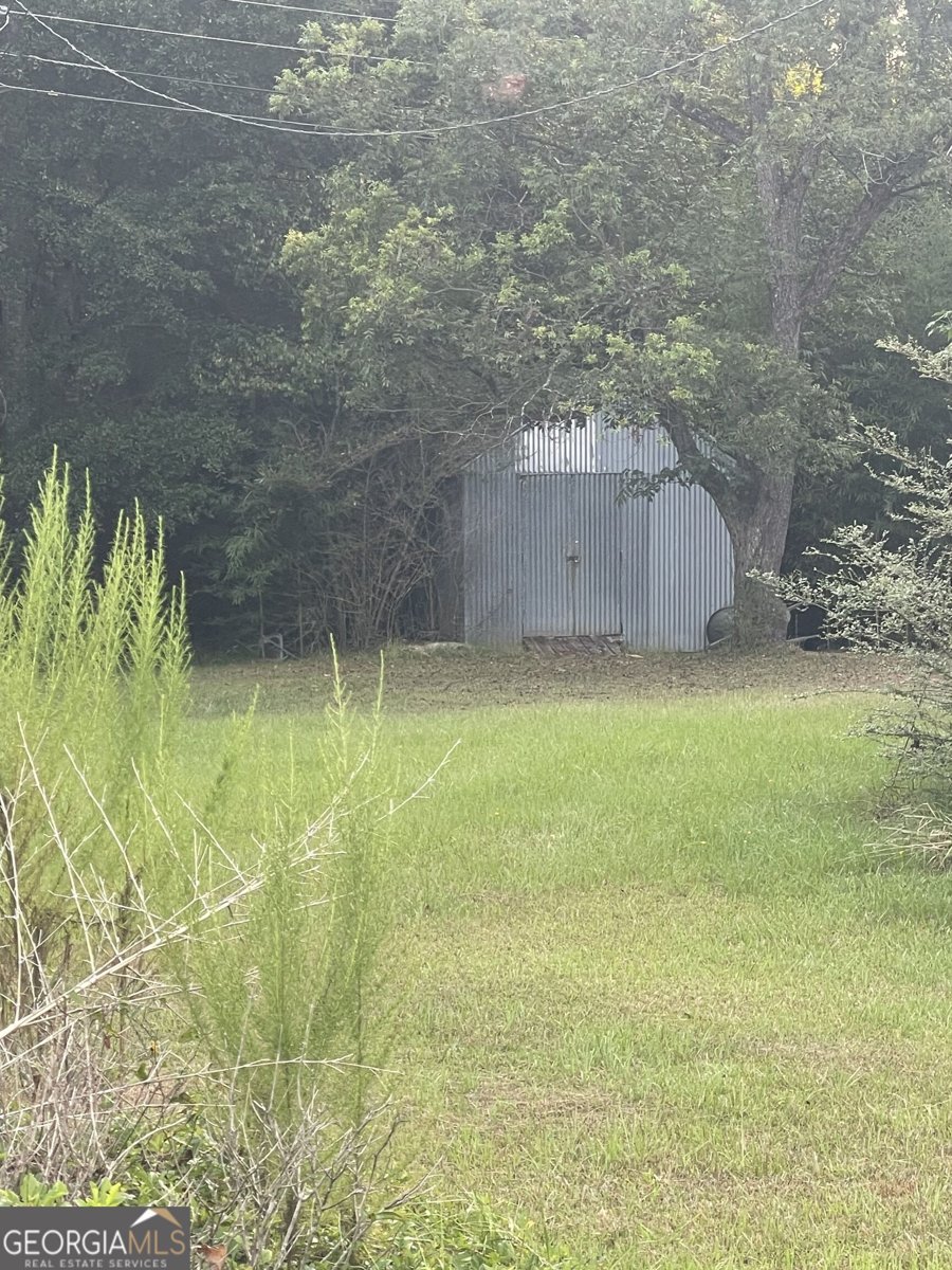 541 Highway 18 Barnesville - Photo 6