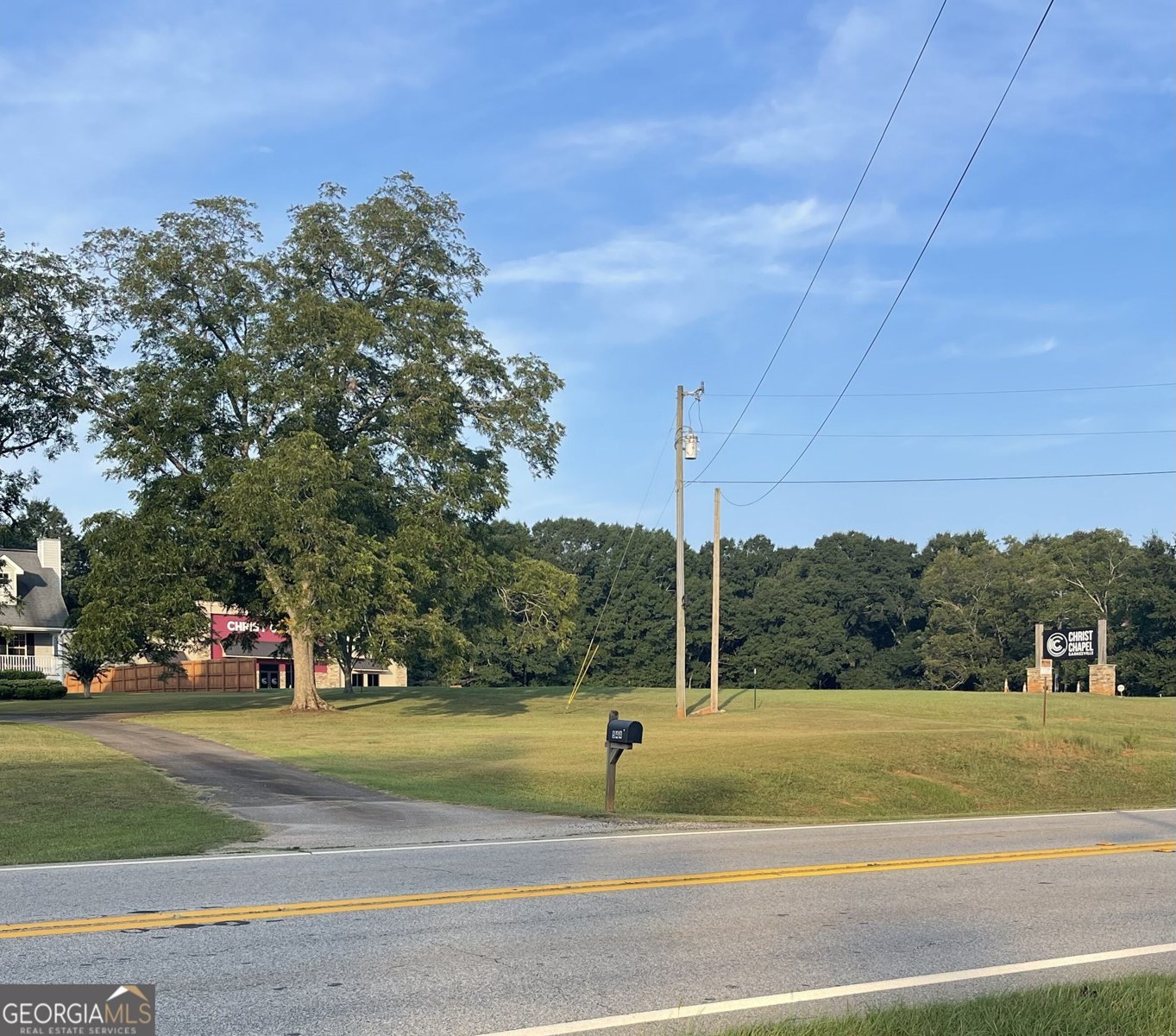 541 Highway 18 Barnesville - Photo 7