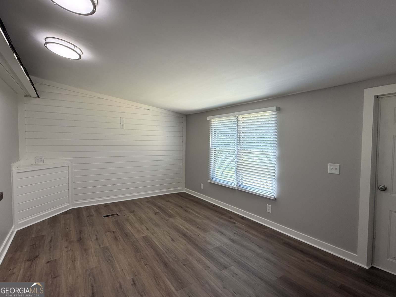 2509 New Hutchinson Mill Road Lagrange - Photo 10