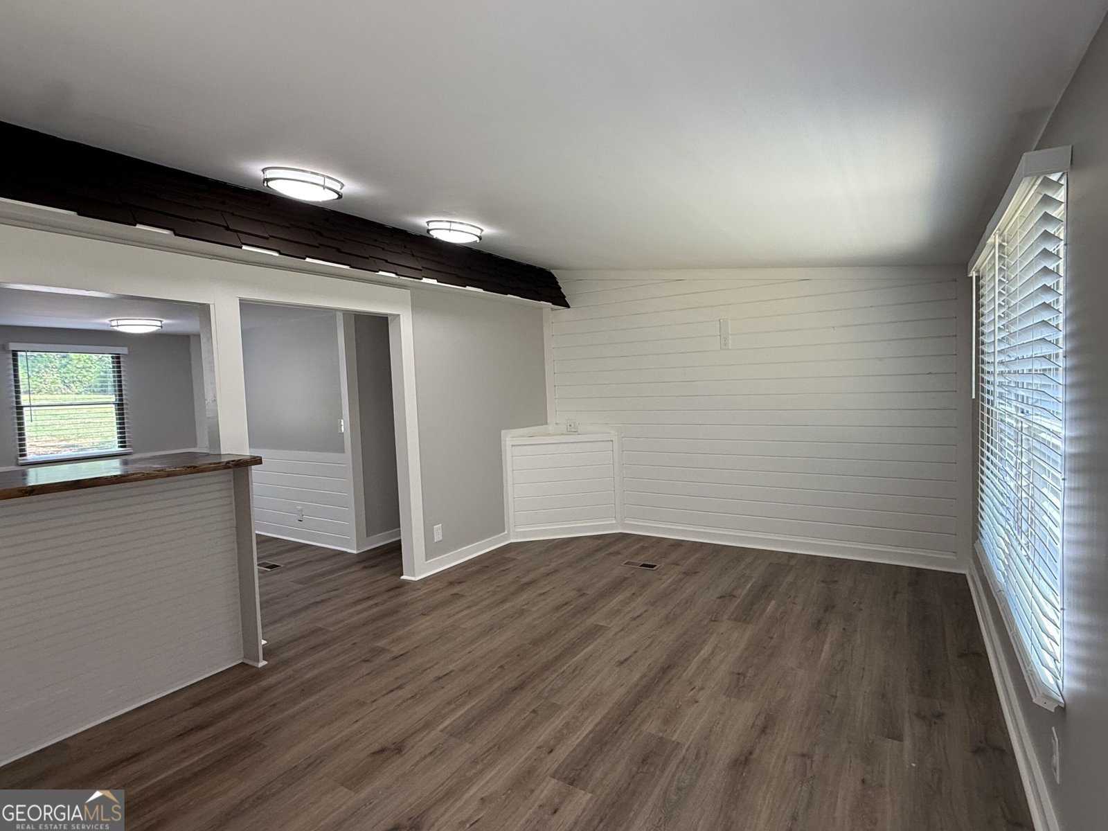 2509 New Hutchinson Mill Road Lagrange - Photo 11